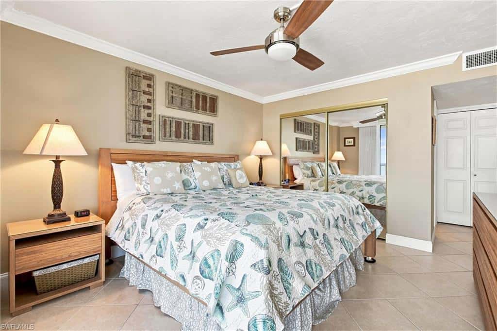 260 Seaview Ct #1805, Marco Island, photo 16