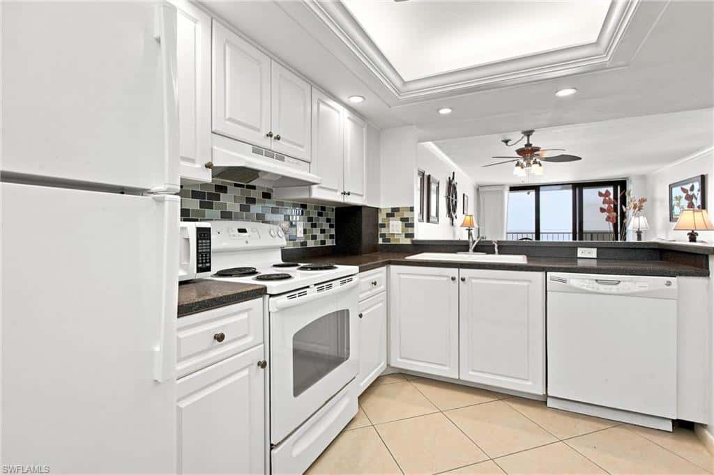 260 Seaview Ct #1805, Marco Island, photo 12