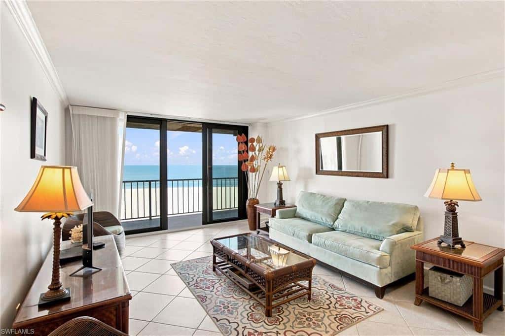 260 Seaview Ct #1805, Marco Island, photo 7