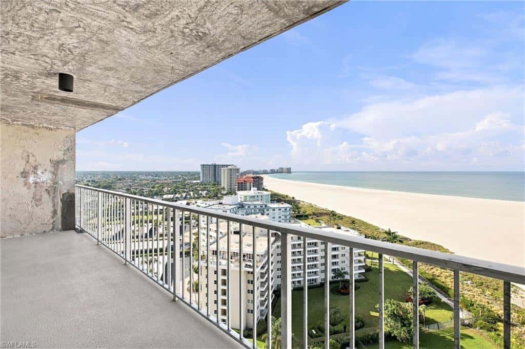 260 Seaview Ct #1805, Marco Island, photo 5