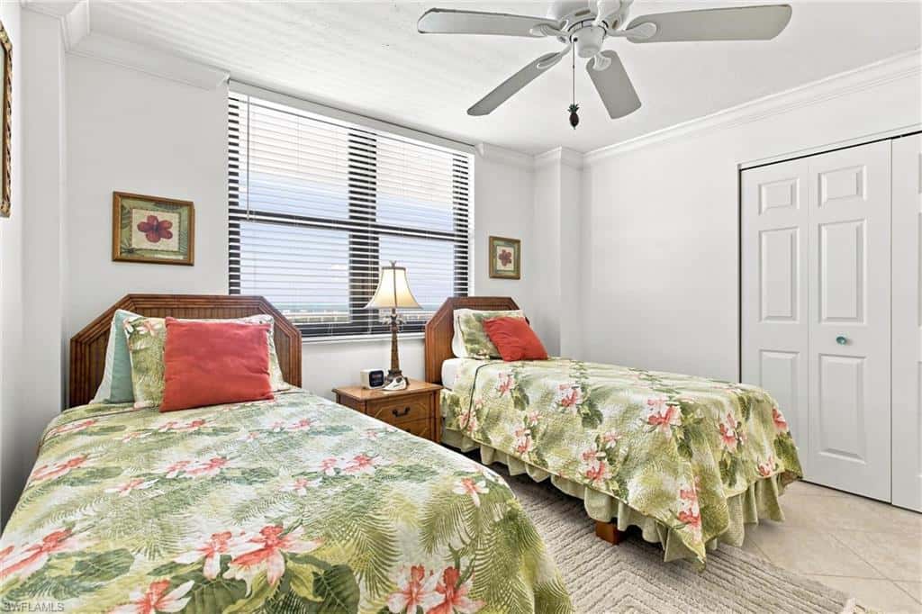 260 Seaview Ct #1805, Marco Island, photo 20