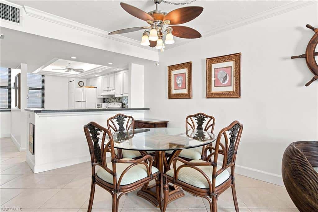 260 Seaview Ct #1805, Marco Island, photo 9