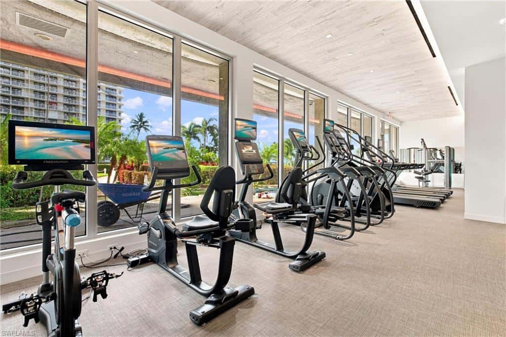 260 Seaview Ct #1805, Marco Island, photo 24