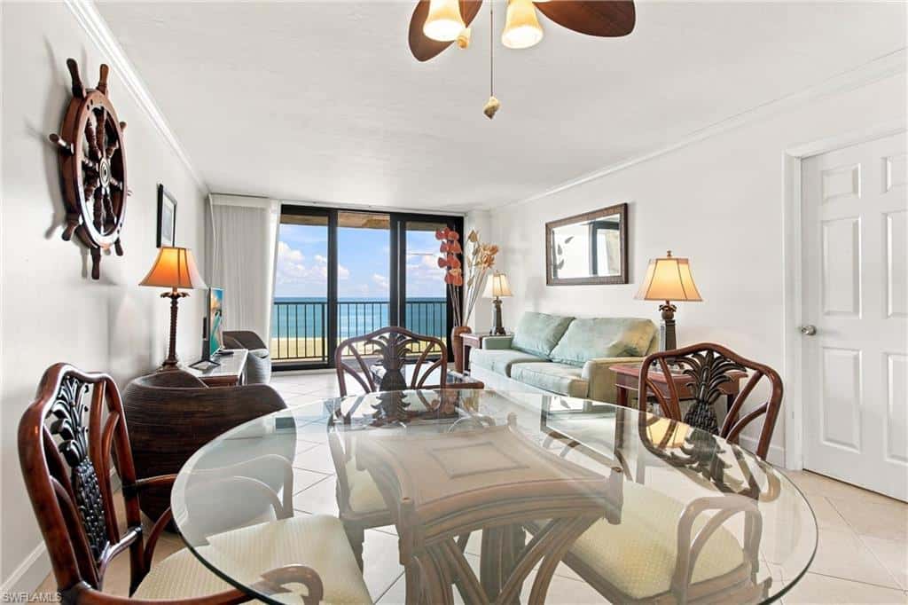260 Seaview Ct #1805, Marco Island, photo 10
