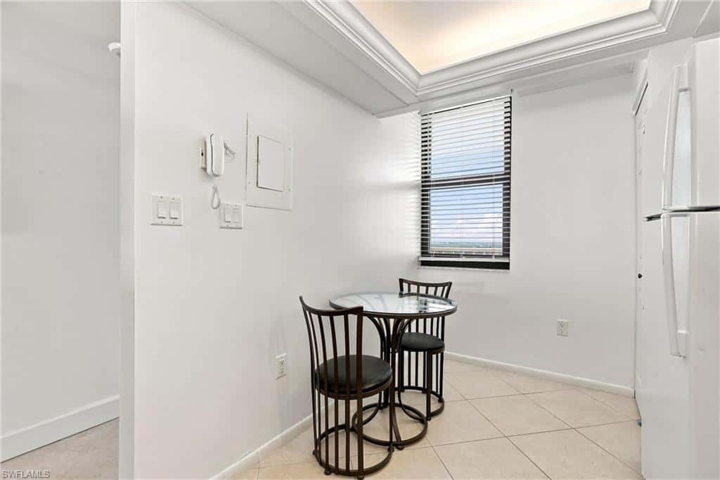 260 Seaview Ct #1805, Marco Island, photo 14