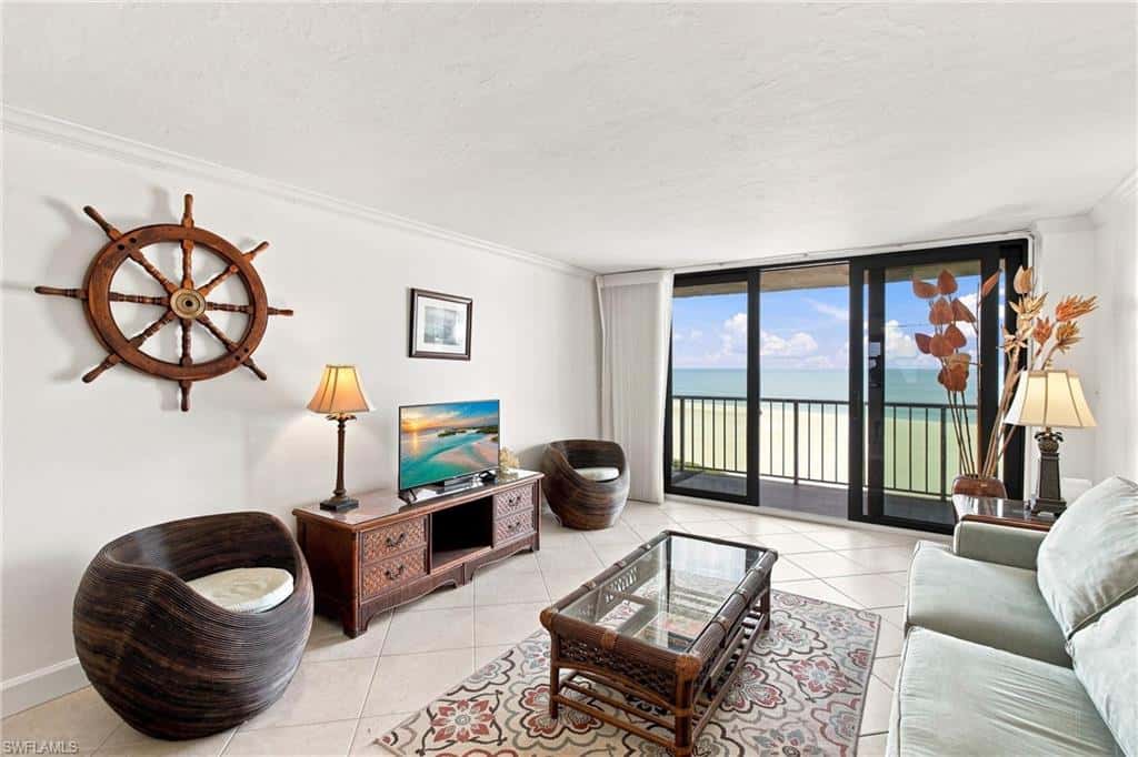 260 Seaview Ct #1805, Marco Island, photo 41
