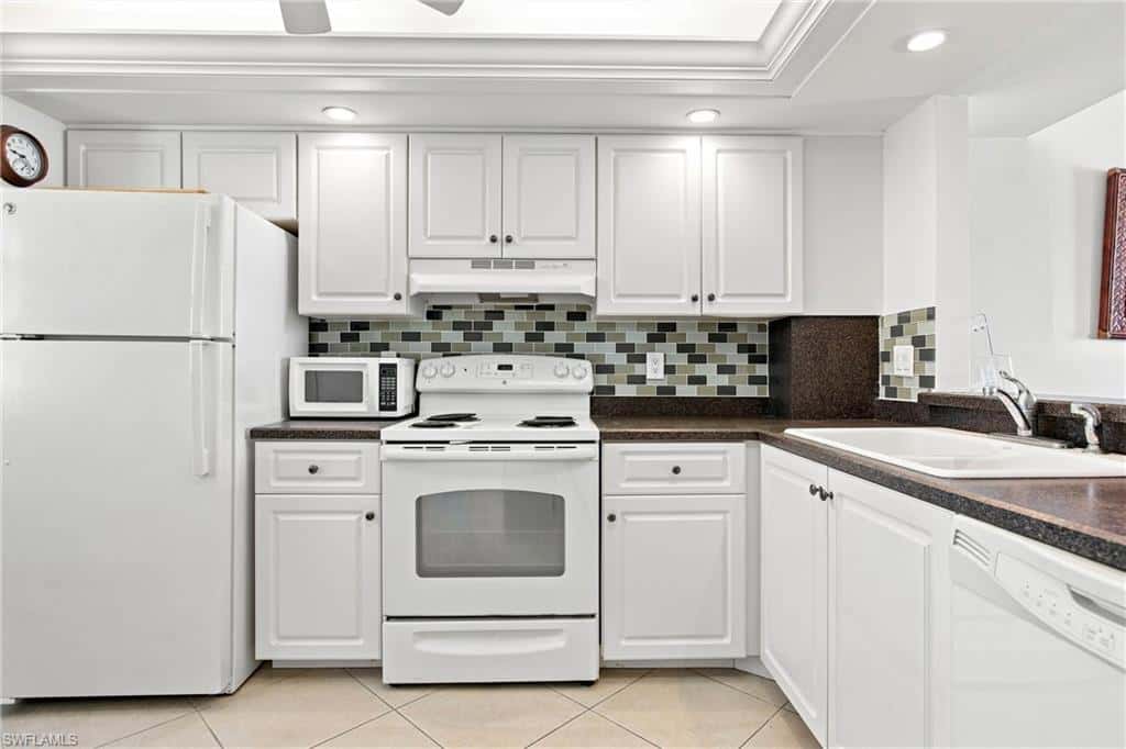 260 Seaview Ct #1805, Marco Island, photo 45