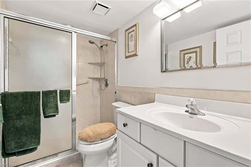 260 Seaview Ct #1805, Marco Island, photo 18
