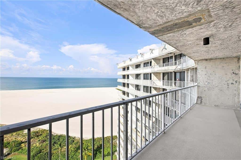 260 Seaview Ct #1805, Marco Island, photo 37