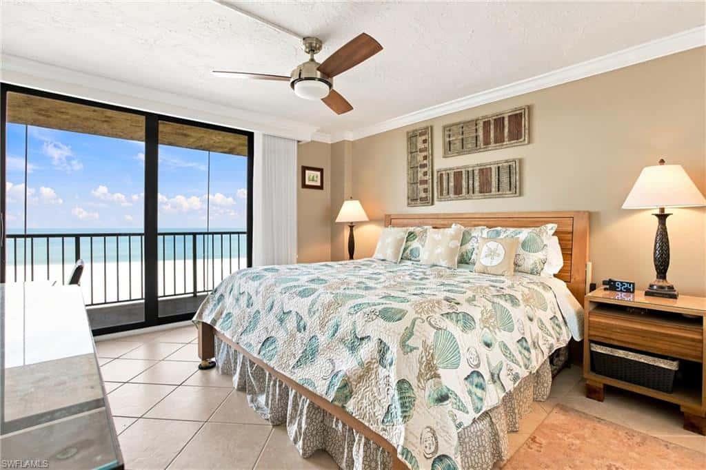 260 Seaview Ct #1805, Marco Island, photo 15