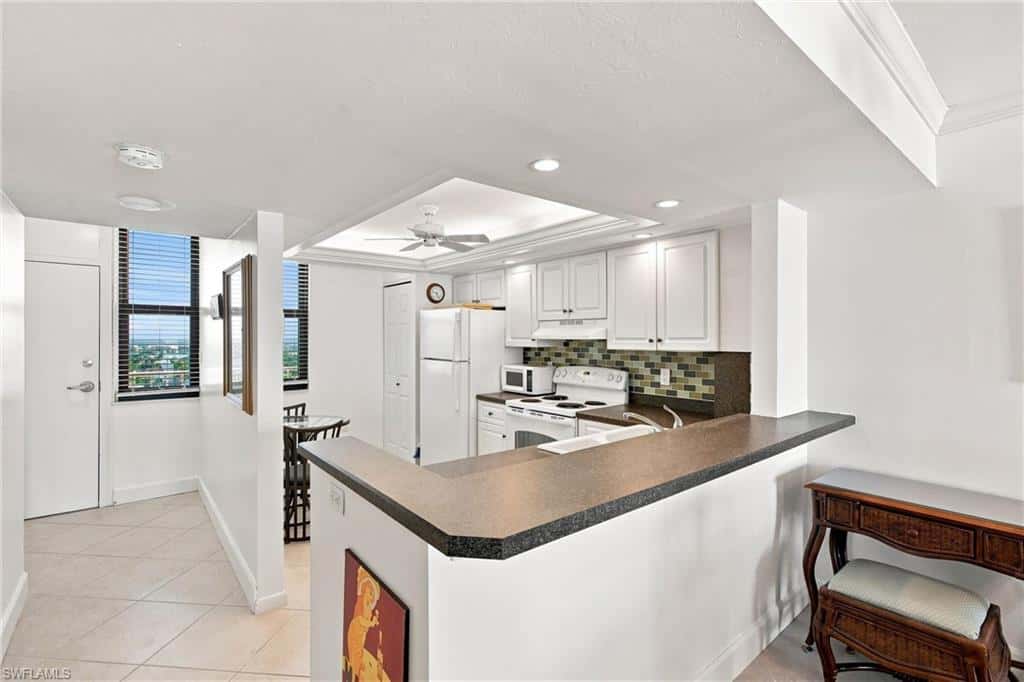 260 Seaview Ct #1805, Marco Island, photo 11