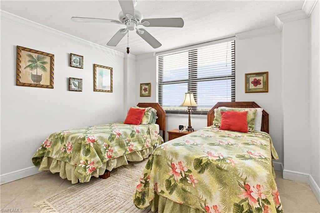 260 Seaview Ct #1805, Marco Island, photo 19