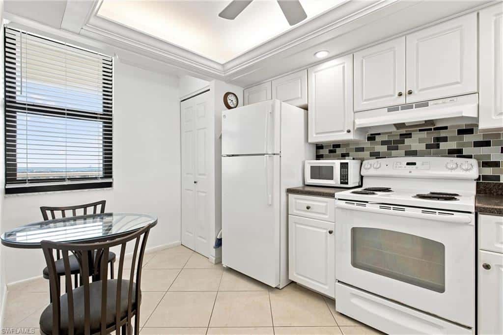 260 Seaview Ct #1805, Marco Island, photo 44