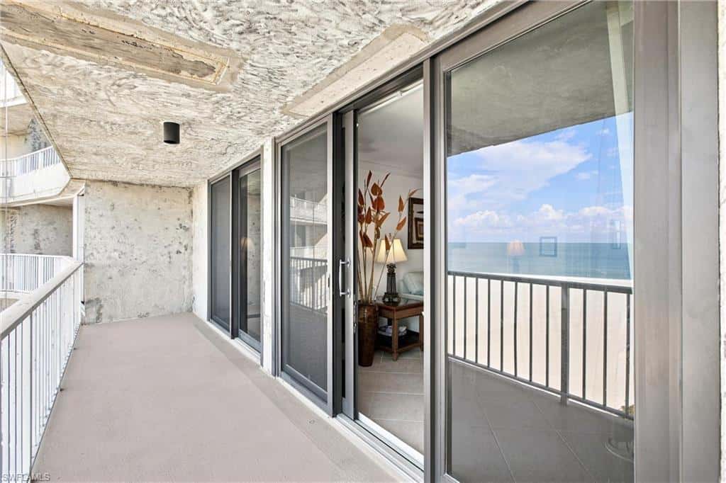 260 Seaview Ct #1805, Marco Island, photo 39