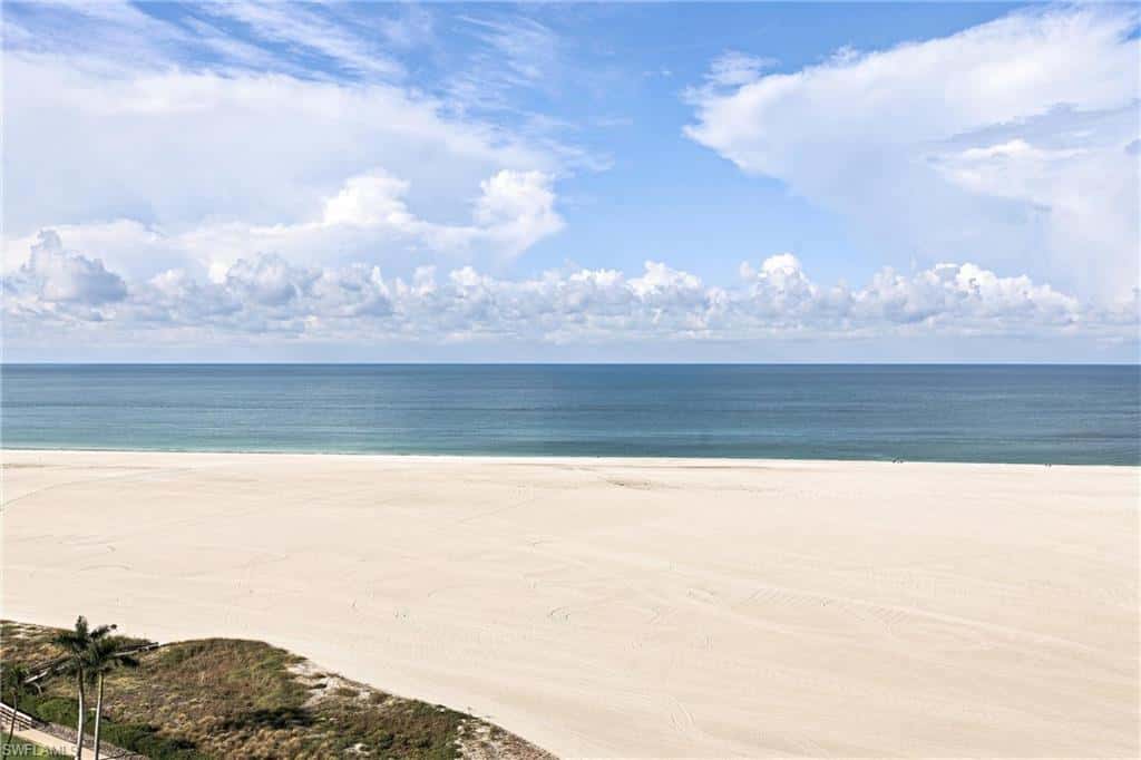 260 Seaview Ct #1805, Marco Island, photo 4