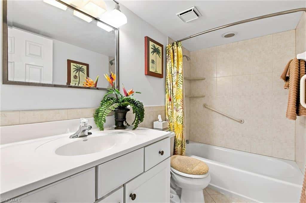 260 Seaview Ct #1805, Marco Island, photo 21