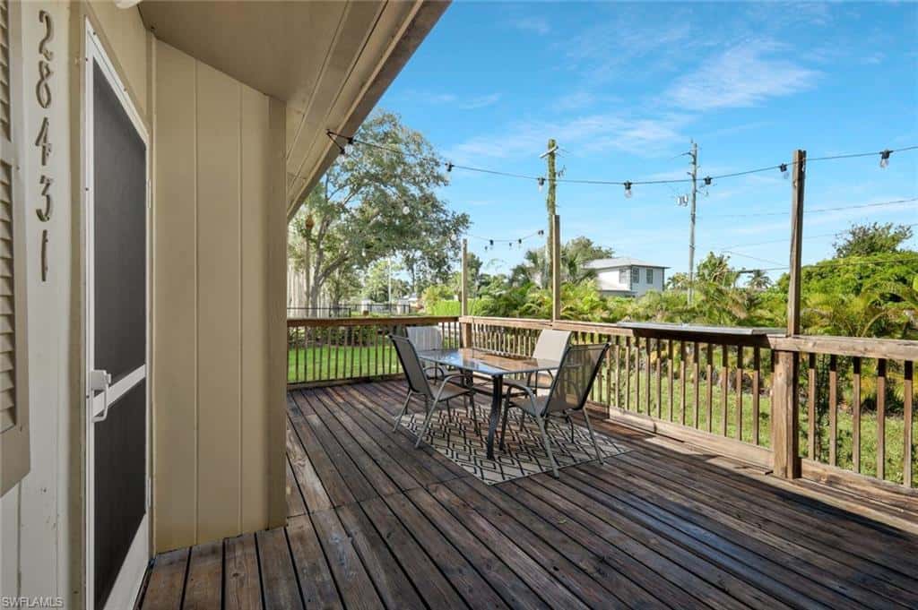 28431 Windsor Rd, Bonita Springs, photo 23