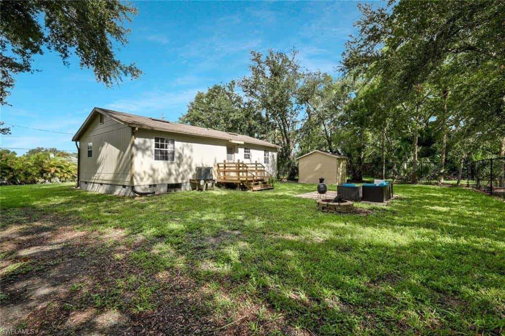 28431 Windsor Rd, Bonita Springs, photo 27