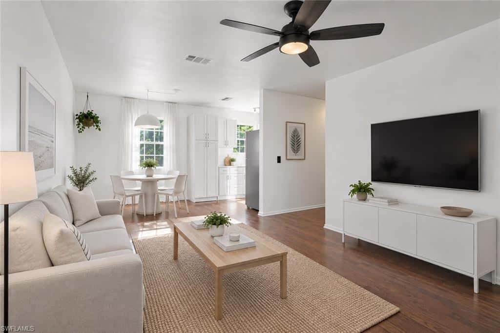 28431 Windsor Rd, Bonita Springs, photo 6