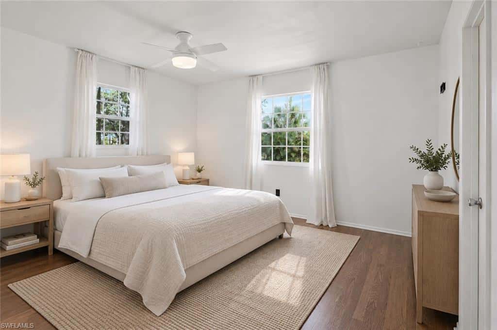 28431 Windsor Rd, Bonita Springs, photo 13