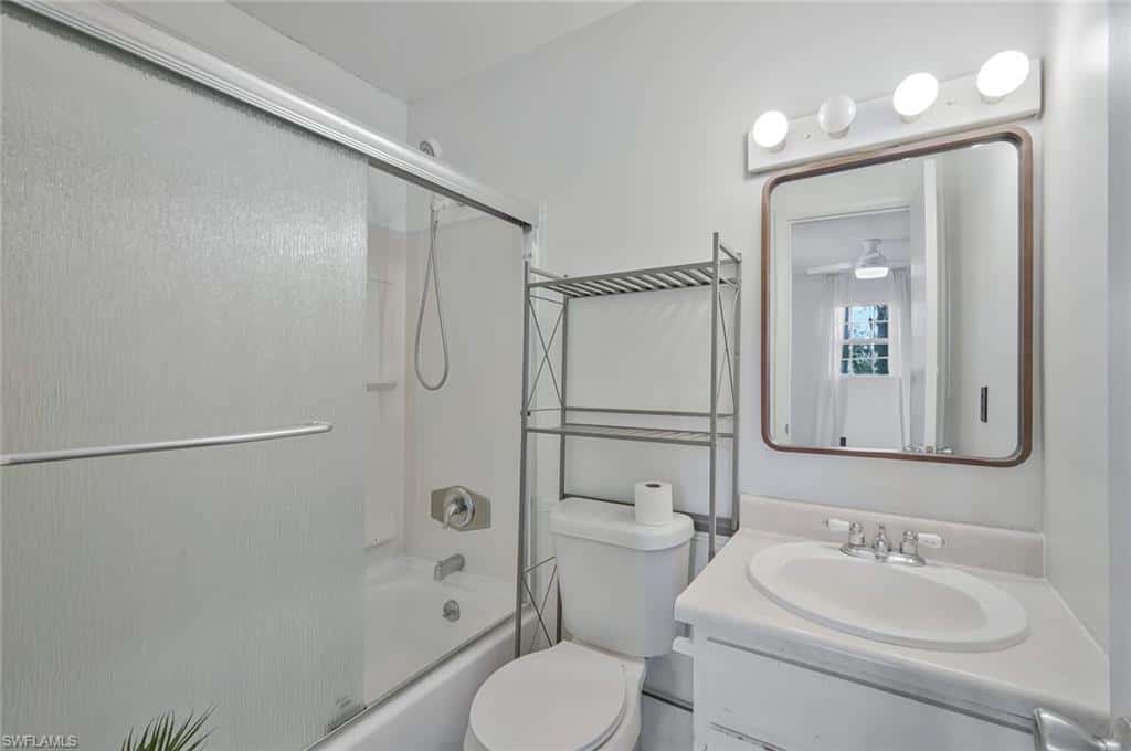 28431 Windsor Rd, Bonita Springs, photo 17