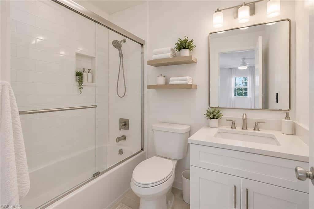 28431 Windsor Rd, Bonita Springs, photo 16