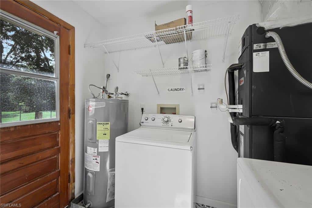 28431 Windsor Rd, Bonita Springs, photo 12