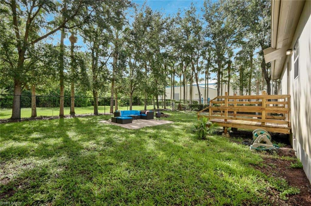 28431 Windsor Rd, Bonita Springs, photo 26
