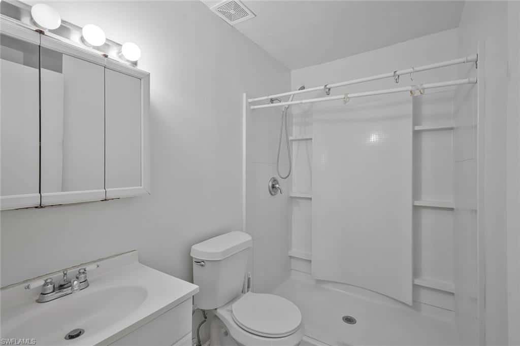 28431 Windsor Rd, Bonita Springs, photo 22