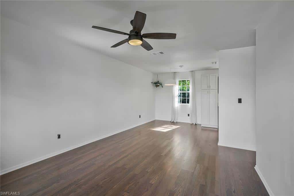 28431 Windsor Rd, Bonita Springs, photo 7