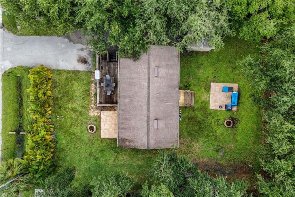 28431 Windsor Rd, Bonita Springs, photo 28