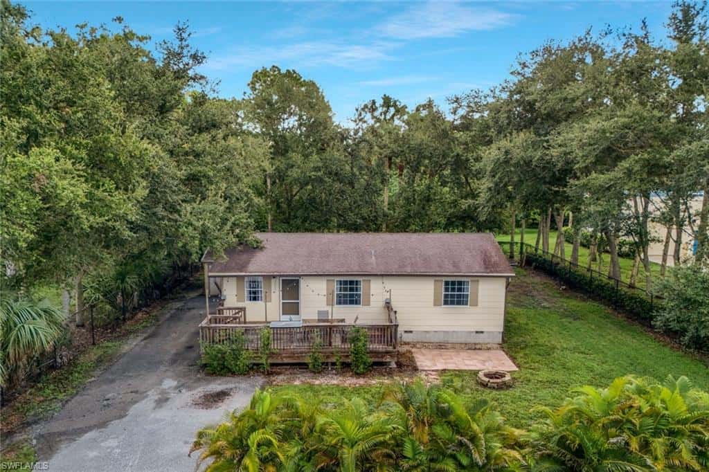 28431 Windsor Rd, Bonita Springs, photo 5