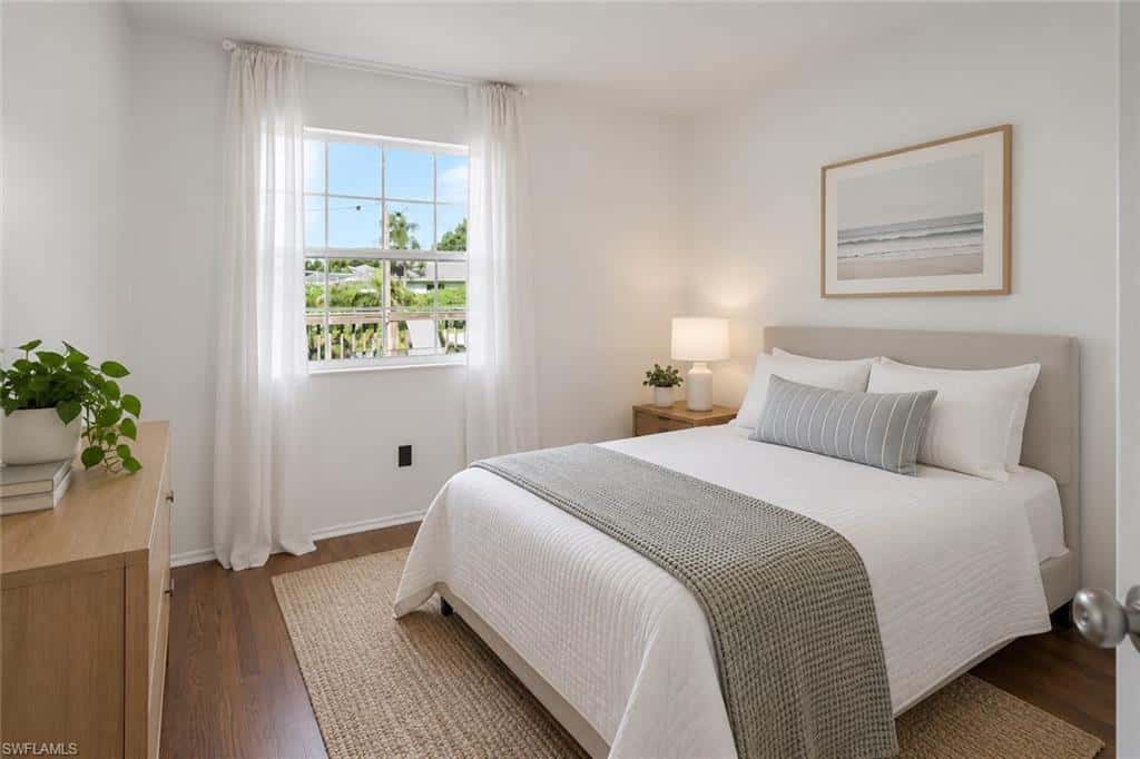 28431 Windsor Rd, Bonita Springs, photo 20