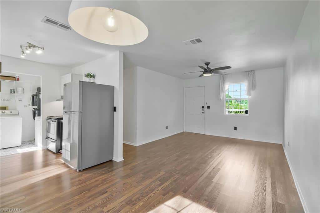 28431 Windsor Rd, Bonita Springs, photo 9
