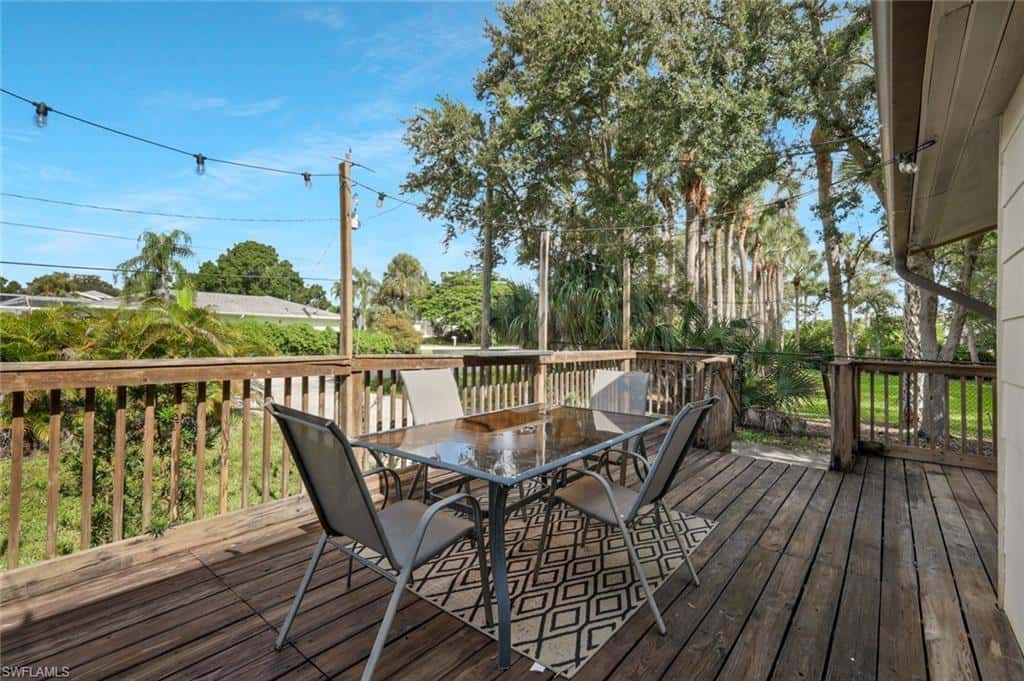 28431 Windsor Rd, Bonita Springs, photo 24