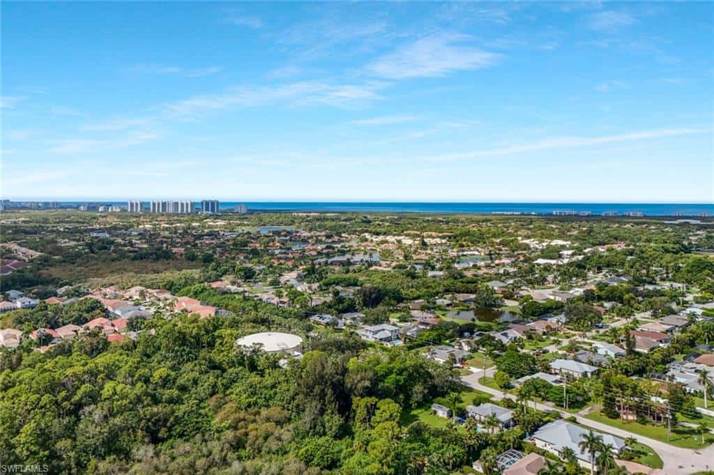 28431 Windsor Rd, Bonita Springs, photo 30