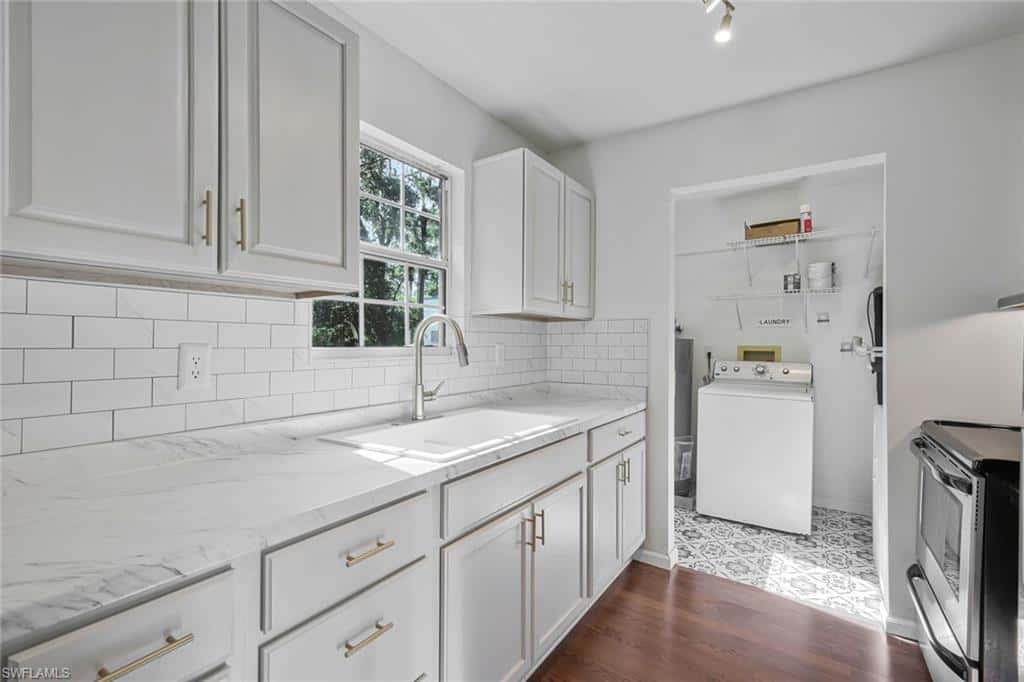 28431 Windsor Rd, Bonita Springs, photo 10