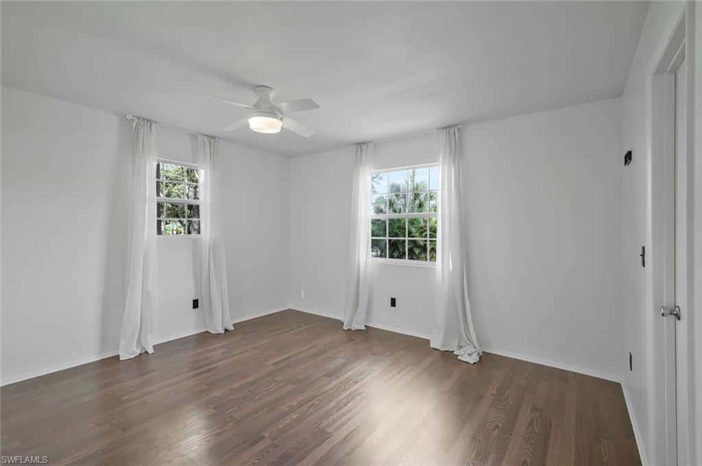 28431 Windsor Rd, Bonita Springs, photo 14