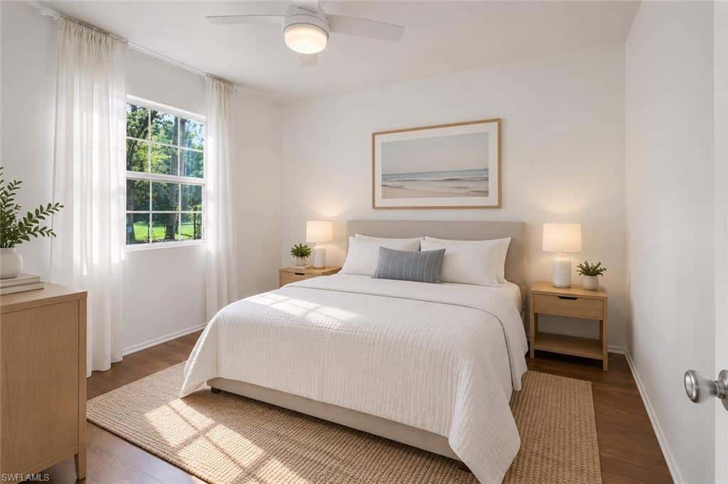 28431 Windsor Rd, Bonita Springs, photo 18