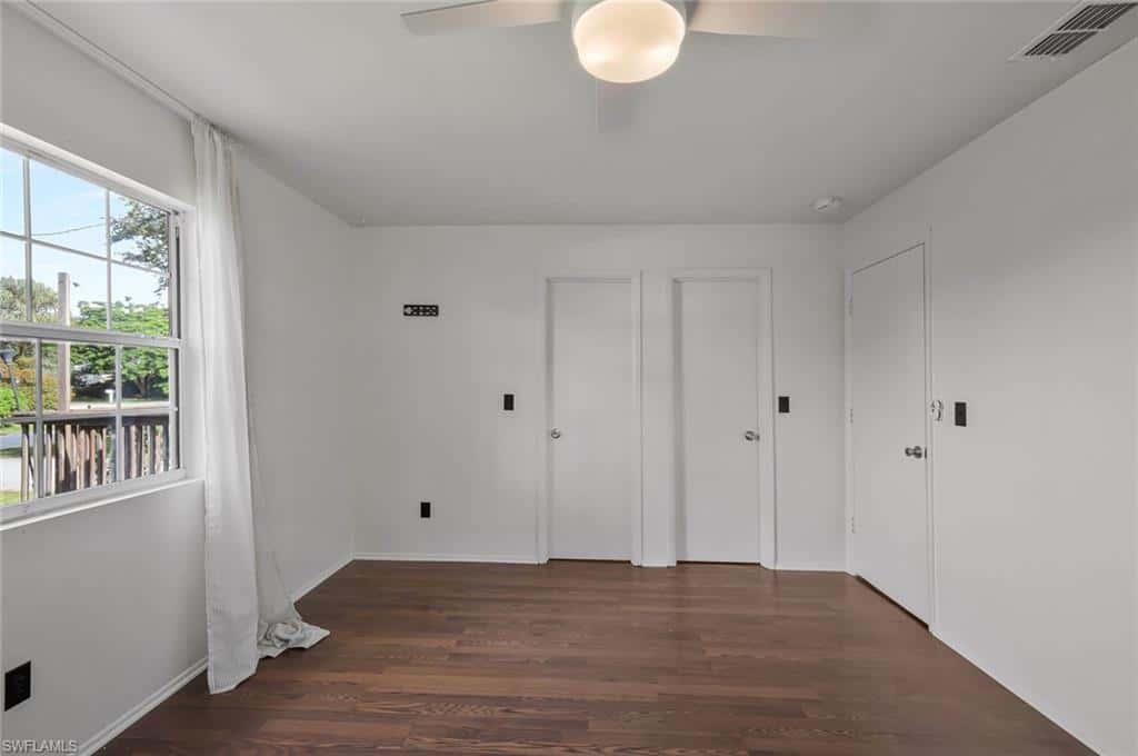 28431 Windsor Rd, Bonita Springs, photo 15