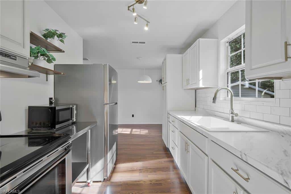28431 Windsor Rd, Bonita Springs, photo 11
