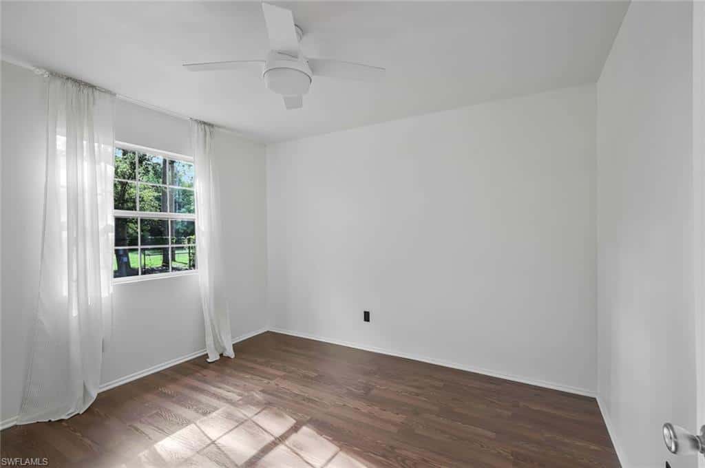 28431 Windsor Rd, Bonita Springs, photo 19