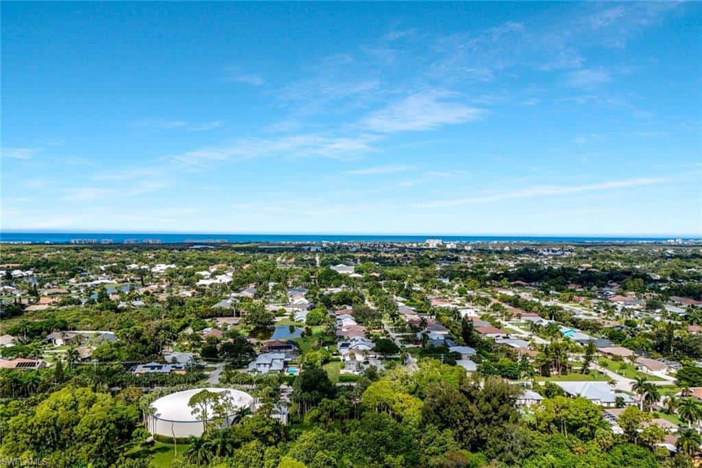 28431 Windsor Rd, Bonita Springs, photo 31