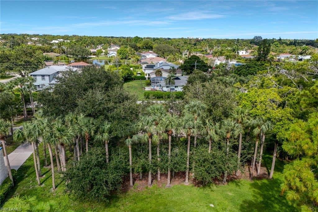 28431 Windsor Rd, Bonita Springs, photo 29
