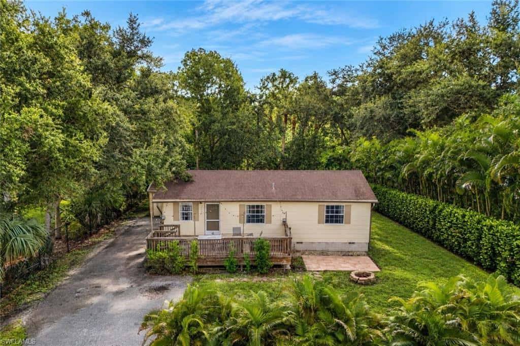 28431 Windsor Rd, Bonita Springs, photo 4