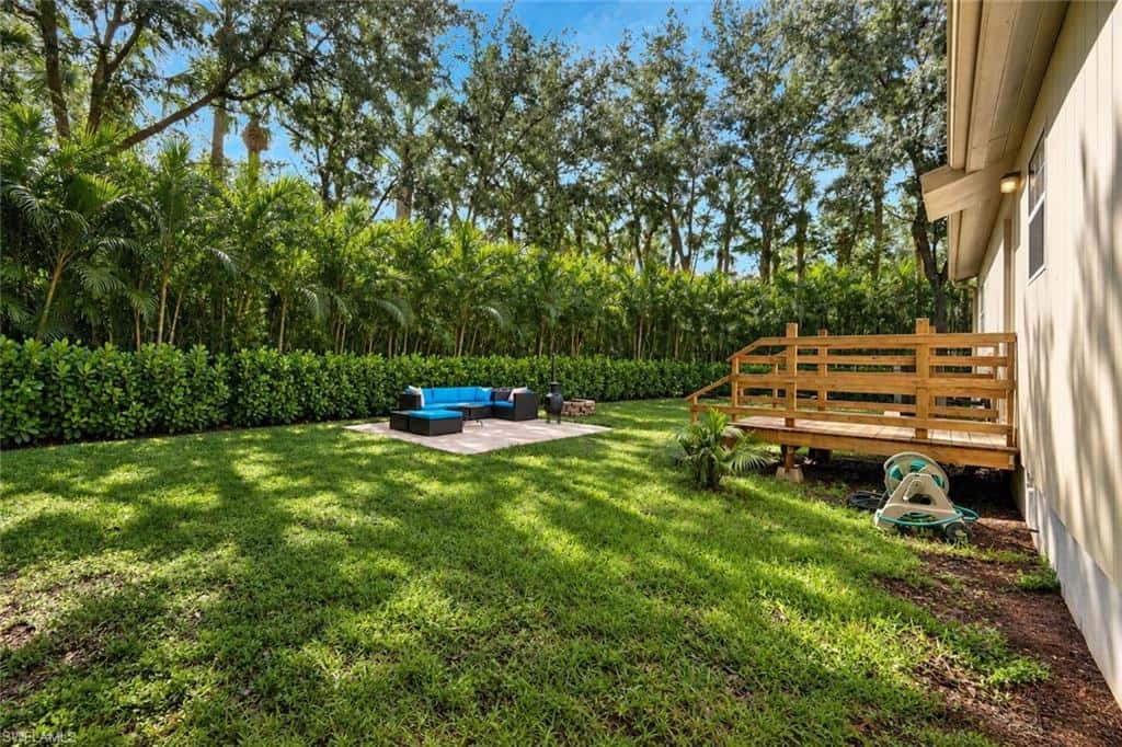 28431 Windsor Rd, Bonita Springs, photo 25