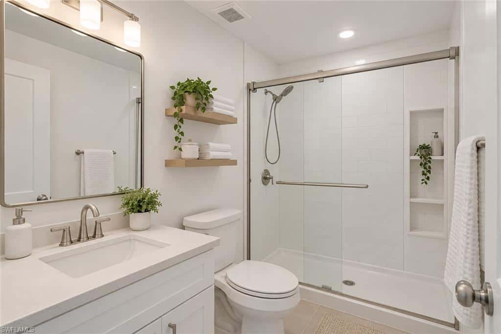 28431 Windsor Rd, Bonita Springs, photo 21