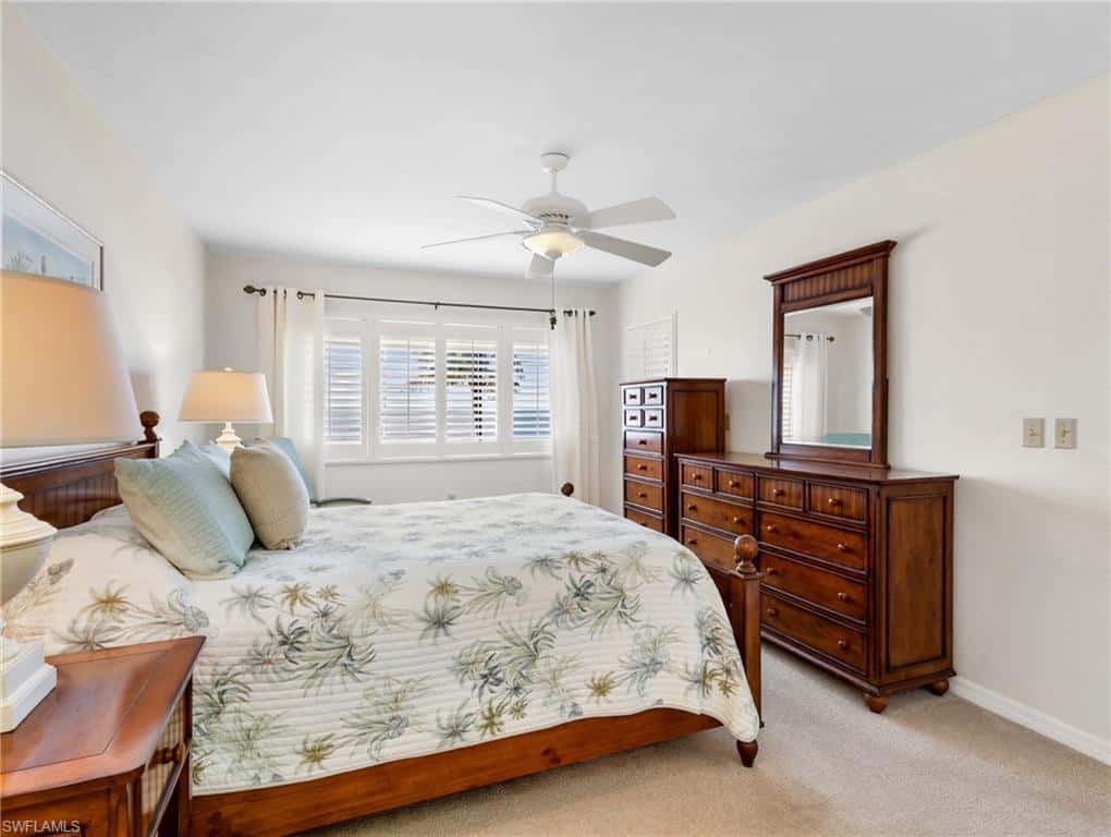 7500 Estero Blvd #203, Fort Myers Beach, photo 23