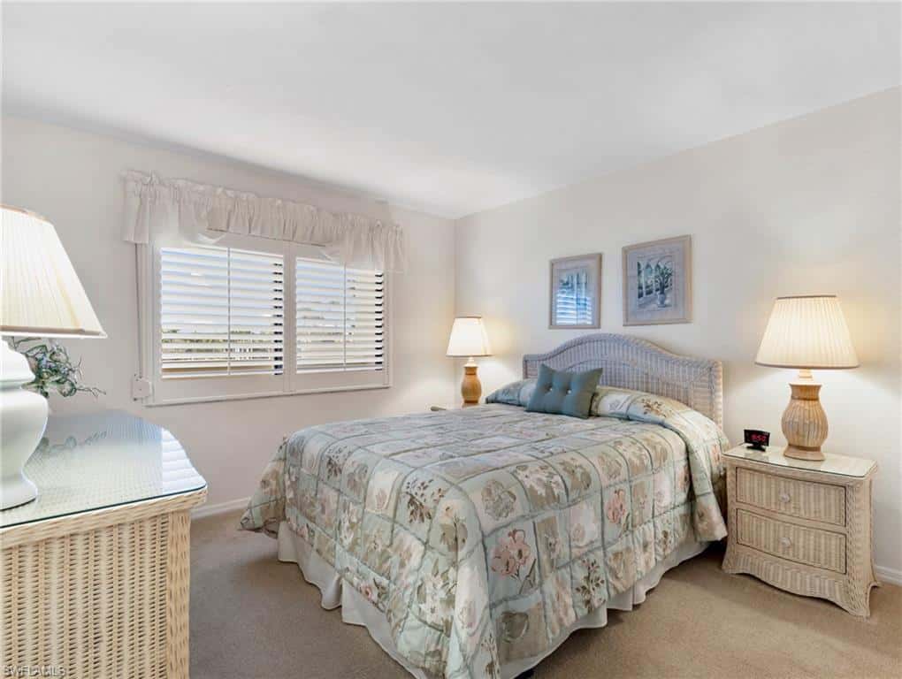7500 Estero Blvd #203, Fort Myers Beach, photo 27