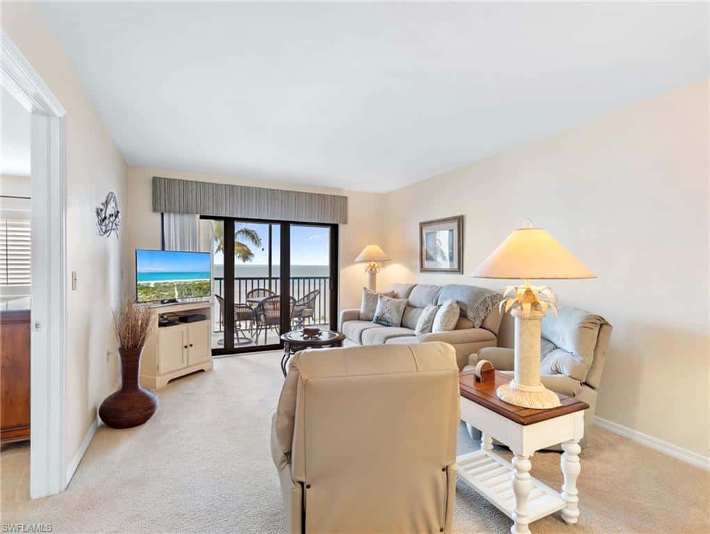 7500 Estero Blvd #203, Fort Myers Beach, photo 6